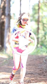 BIB:  <button type="button" onclick="openModal(26569047)" class="btn btn-primary btn-sm float-right" data-toggle="modal" data-target=".modal-high-quality">
                <i class="fa fa-download"></i> Download
                </button>